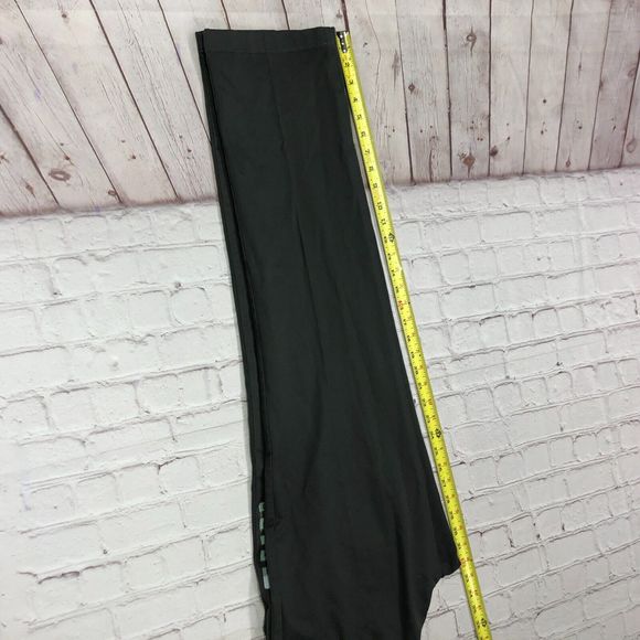 NWT Dockers Men Workday Khaki Straight Fit Smart Flex Pants Size 32X32 B214 -9 - Picture 5 of 16